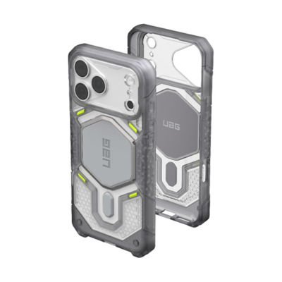 UAG iPhone 18 Pro Max / 17 Pro Max Case 6.9" Monarch Pro VEIL Magnetic Phone Case Magnetic Case iPhone Cover 5