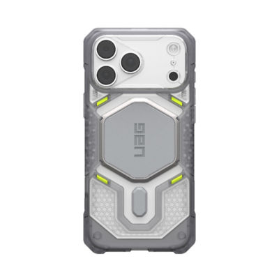 UAG iPhone 18 Pro Max / 17 Pro Max Case 6.9" Monarch Pro VEIL Magnetic Phone Case Magnetic Case iPhone Cover 6
