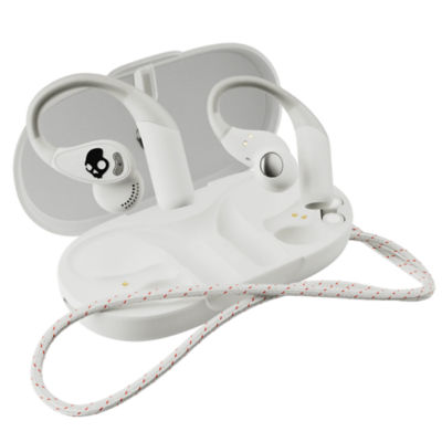 Skullcandy Push 540 Open-Ear True Wireless Earbuds 1