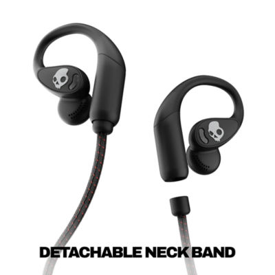 Skullcandy Push 540 Open-Ear True Wireless Earbuds 3
