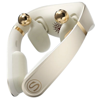 SKG PS700-2 Neck Massager 1