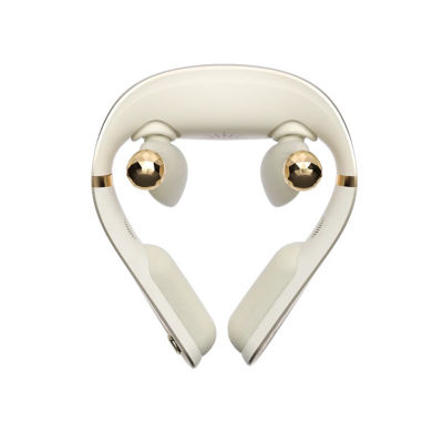 SKG PS700-2 Neck Massager 2