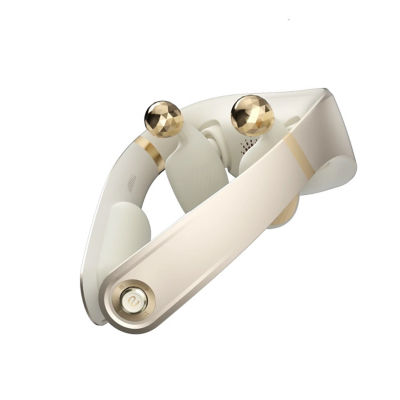 SKG PS700-2 Neck Massager 3