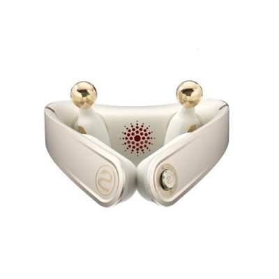 SKG PS700-2 Neck Massager 4