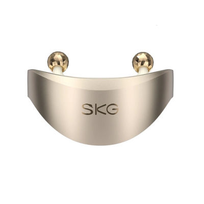 SKG PS700-2 Neck Massager 5