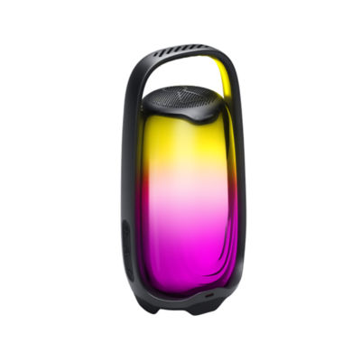 JBL Pulse 6 Portable Speaker 3