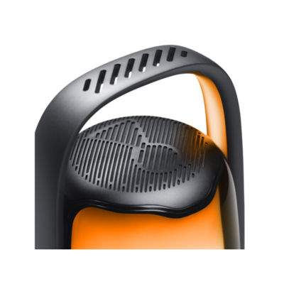 JBL Pulse 6 Portable Speaker 4
