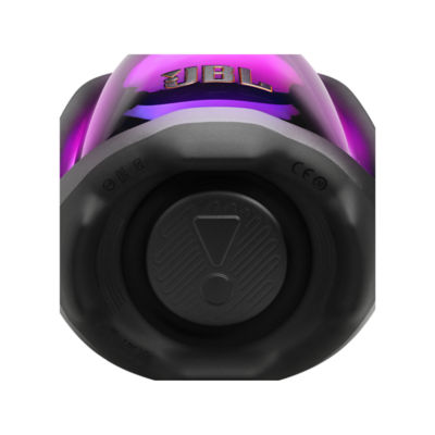 JBL Pulse 6 Portable Speaker 5