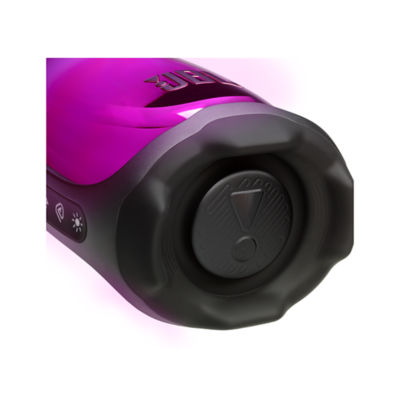 JBL Pulse 6 Portable Speaker 7