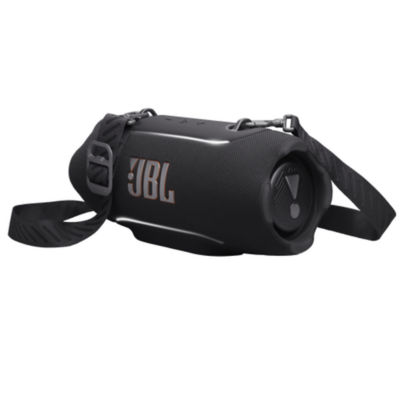 JBL Xtreme 5 Portable Waterproof Speaker 1