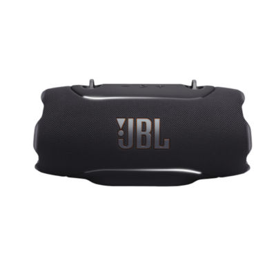 JBL Xtreme 5 Portable Waterproof Speaker 2