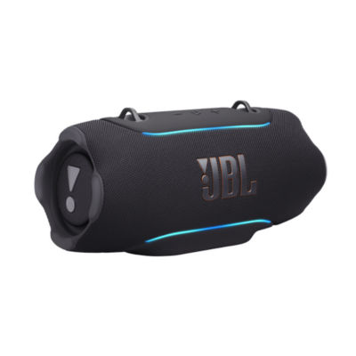 JBL Xtreme 5 Portable Waterproof Speaker 3