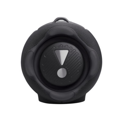JBL Xtreme 5 Portable Waterproof Speaker 4