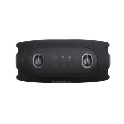 JBL Xtreme 5 Portable Waterproof Speaker 5