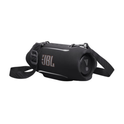 JBL Xtreme 5 Portable Waterproof Speaker 6