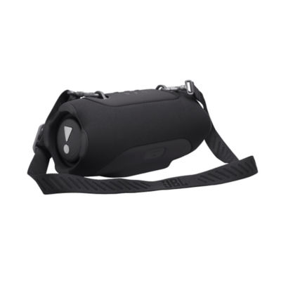 JBL Xtreme 5 Portable Waterproof Speaker 7