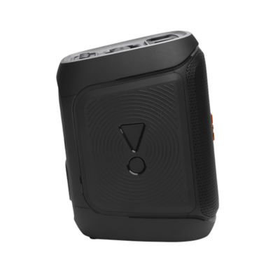 JBL PartyBox Encore 2 Plus Portable Party Speaker With Mic 4