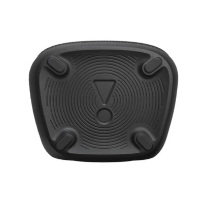 JBL PartyBox Encore 2 Plus Portable Party Speaker With Mic 6