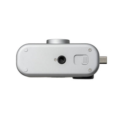 Fujifilm Instax Pal 2 Digital Camera 6