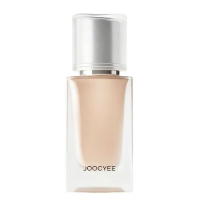 JOOCYEE轻感持妆粉底液(30ML) 1