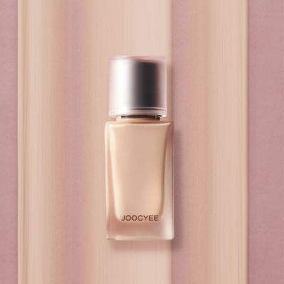 JOOCYEE轻感持妆粉底液(30ML) 2