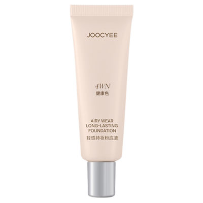 4WN WARM NEUTRAL