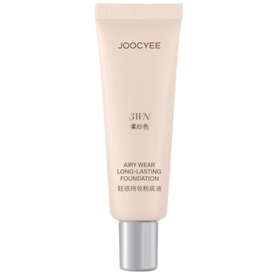 3WN WARM NEUTRAL