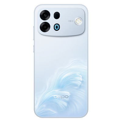 OPPO A7 Pro Max 5G 1