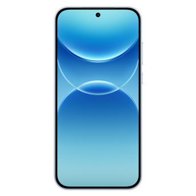 OPPO A7 Pro Max 5G 2
