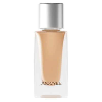 4WN WARM NEUTRAL