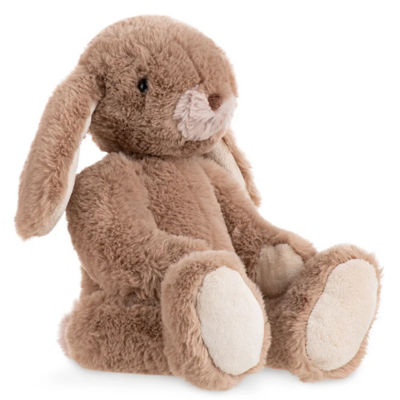 Wonderlings 1678 Margot Bunny - Medium 3