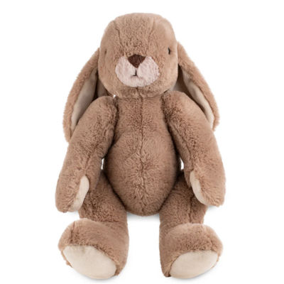 Wonderlings 1678 Margot Bunny - Large 4