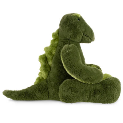 Wonderlings 1954 Dai no Osore Dinosaur - Medium 3