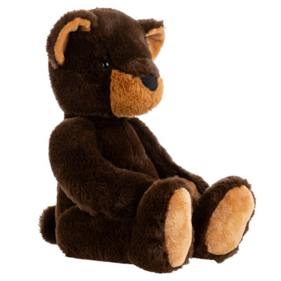 Wonderlings 1924 Winnipeg Bear - Medium 3