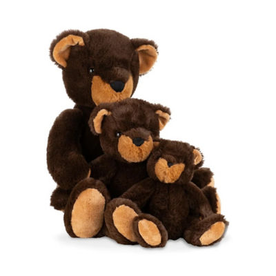 Wonderlings 1924 Winnipeg Bear - Medium 4