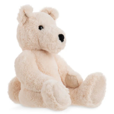 Wonderlings 1924 Hachiko Dog - Small 3