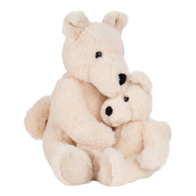 Wonderlings 1924 Hachiko Dog - Small 4
