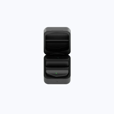 Rokid Capsule Battery 4