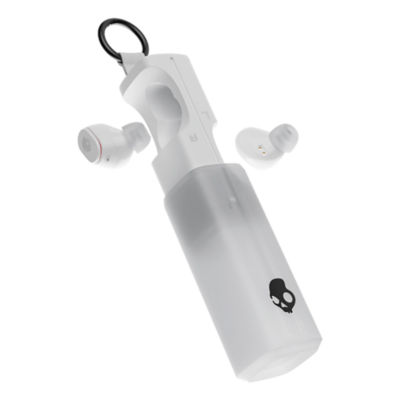 Skullcandy Dime 360 Pea Shape True Wireless Earbuds 1