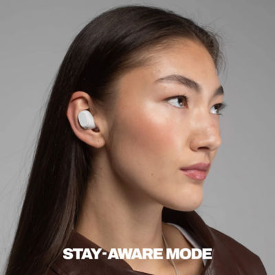Skullcandy Dime 360 Pea Shape True Wireless Earbuds 5
