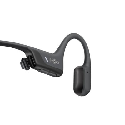 Shokz OpenRun Air 2 Bone Conduction Headphone 3