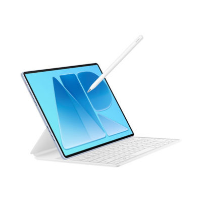 HUAWEI MatePad Air 10
