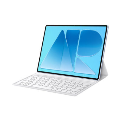 HUAWEI MatePad Air 11