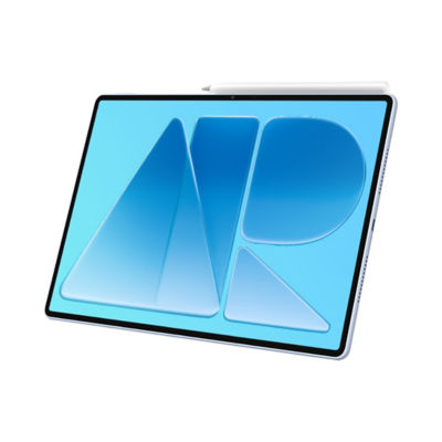 HUAWEI MatePad Air 12