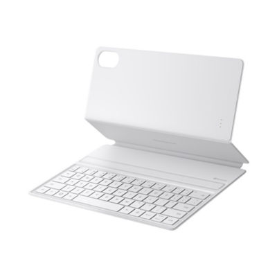 HUAWEI MatePad Air 13