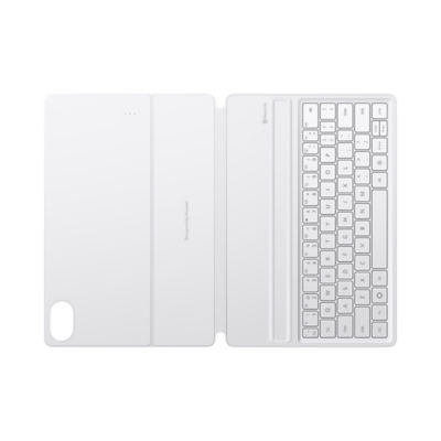 HUAWEI MatePad Air 14