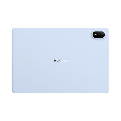 HUAWEI MatePad Air 3