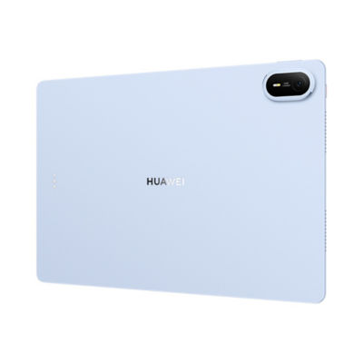 HUAWEI MatePad Air 4