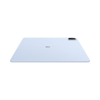 HUAWEI MatePad Air 5