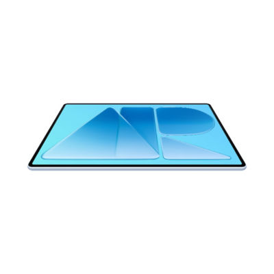 HUAWEI MatePad Air 6